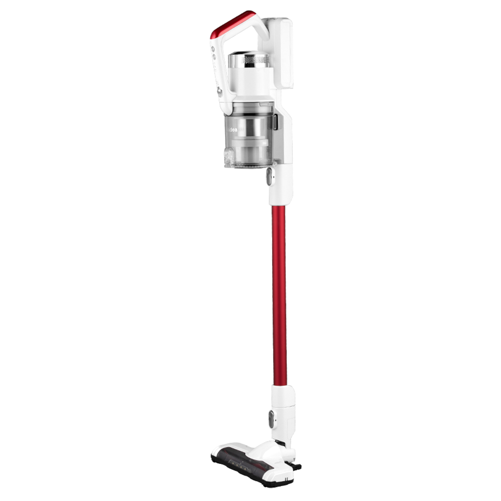 Media 2 in 1 Cordless Vacuum Cleaner