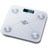 CAS Home Smart Body Fat Scale