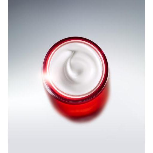 SK-II Skin Power Airy Milky Lotion 50g