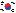 img-flag